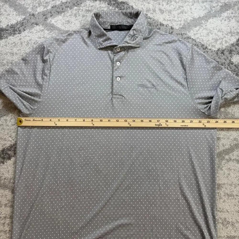 Ralph Lauren ralph lauren